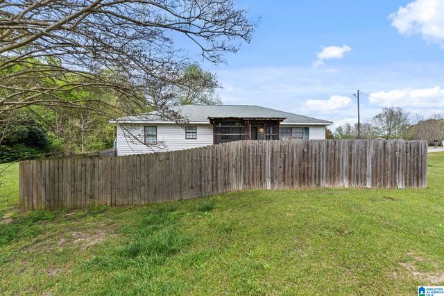 740 COUNTY ROAD 41, Clanton, AL 35046