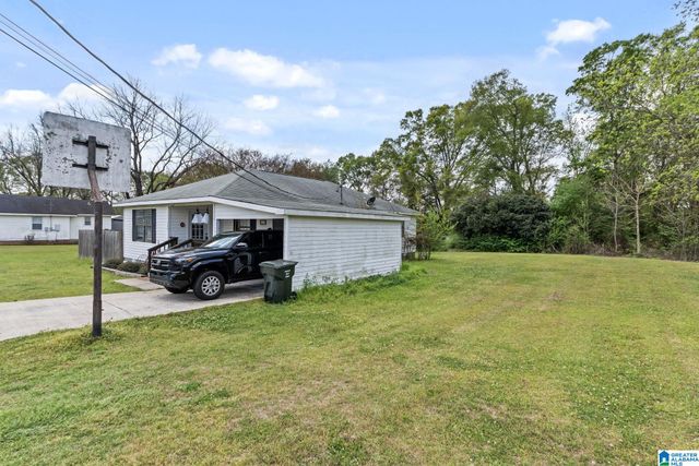 740 COUNTY ROAD 41, Clanton, AL 35046