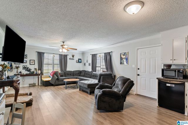 740 COUNTY ROAD 41, Clanton, AL 35046