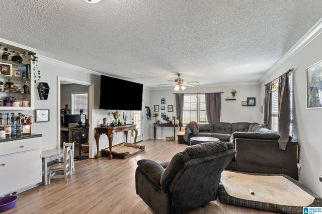 740 COUNTY ROAD 41, Clanton, AL 35046
