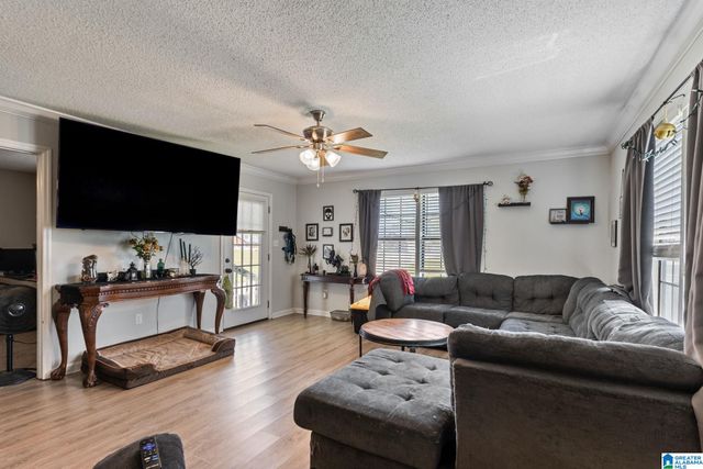 740 COUNTY ROAD 41, Clanton, AL 35046