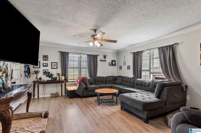 740 COUNTY ROAD 41, Clanton, AL 35046