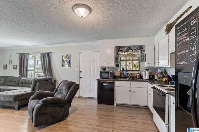 740 COUNTY ROAD 41, Clanton, AL 35046