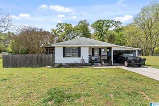 740 COUNTY ROAD 41, Clanton, AL 35046