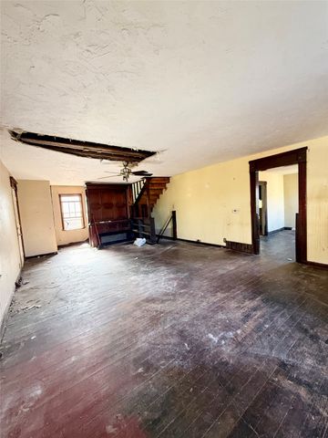 3634 SW 4th Street, Des Moines, IA 50315