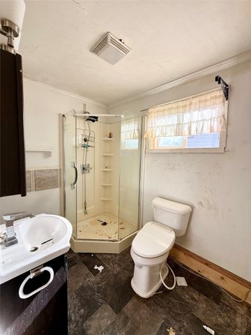 3634 SW 4th Street, Des Moines, IA 50315