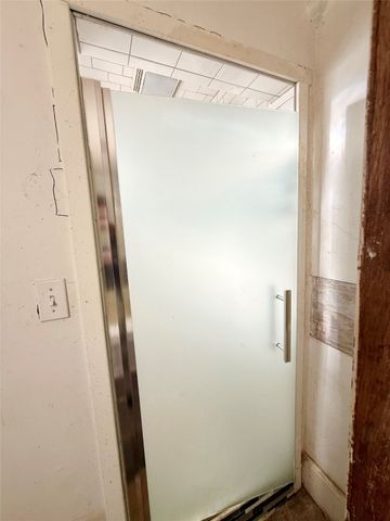 3634 SW 4th Street, Des Moines, IA 50315