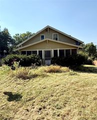3634 SW 4th Street, Des Moines, IA 50315