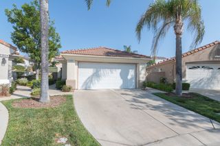23825 Corte Picante, Murrieta, CA 92562