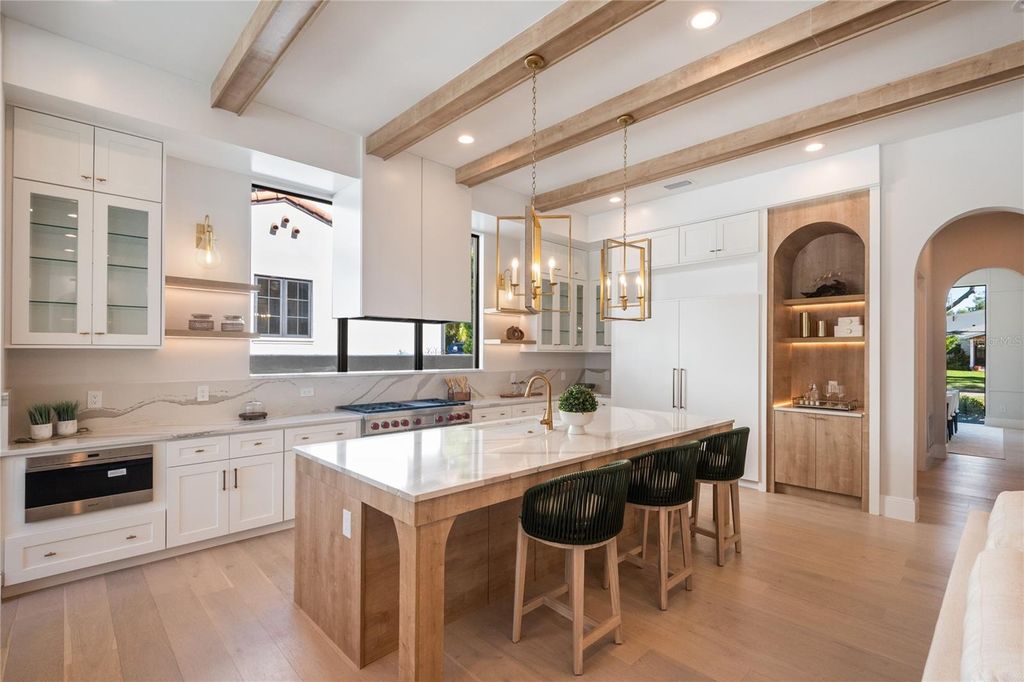 Image 11 of property listing at 1751 GLENCOE ROAD, Winter Park, FL 32789