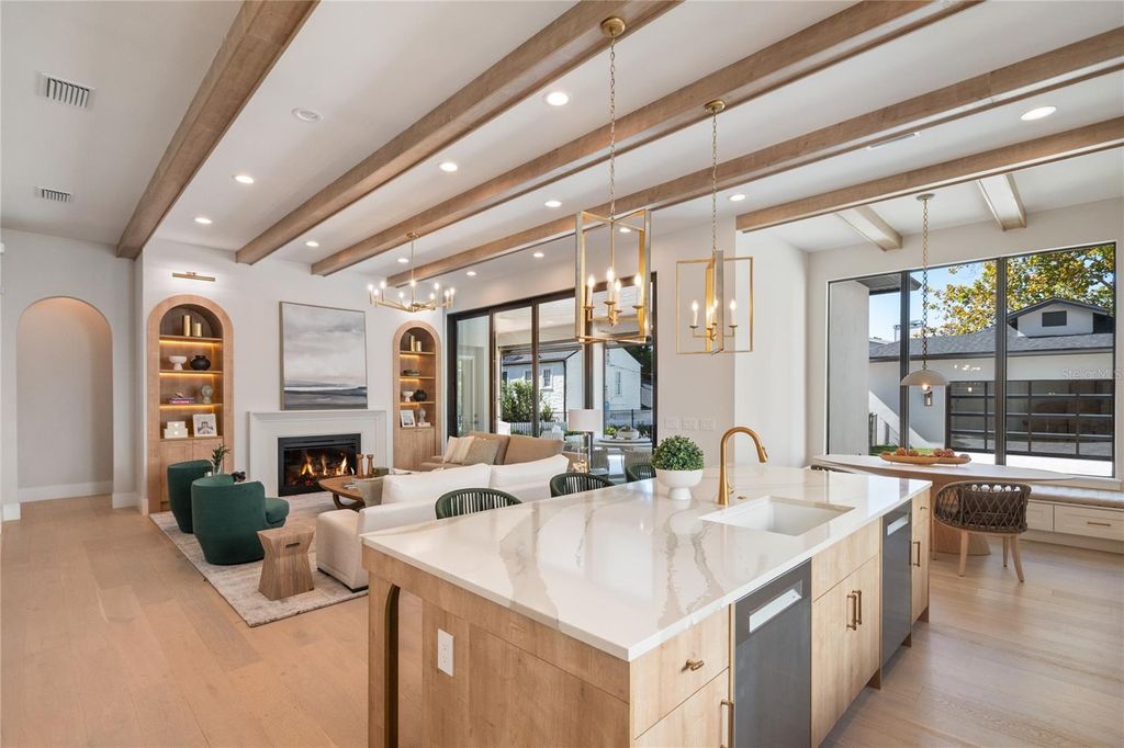 Image 12 of property listing at 1751 GLENCOE ROAD, Winter Park, FL 32789