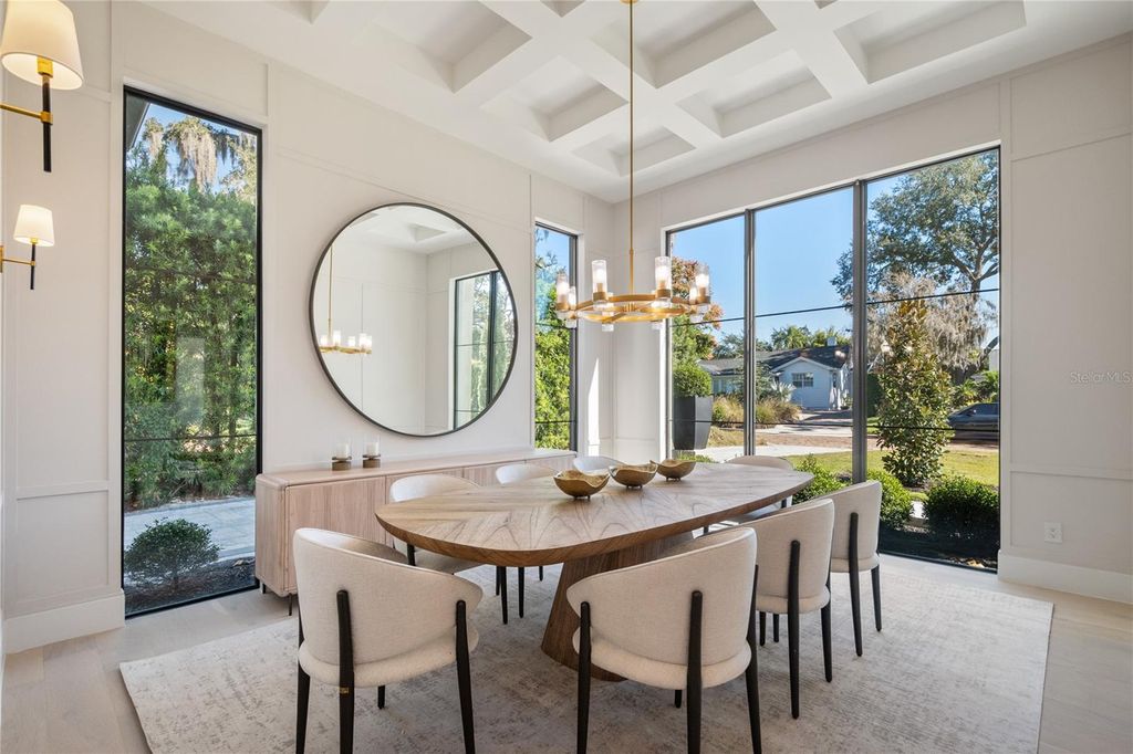 Image 13 of property listing at 1751 GLENCOE ROAD, Winter Park, FL 32789