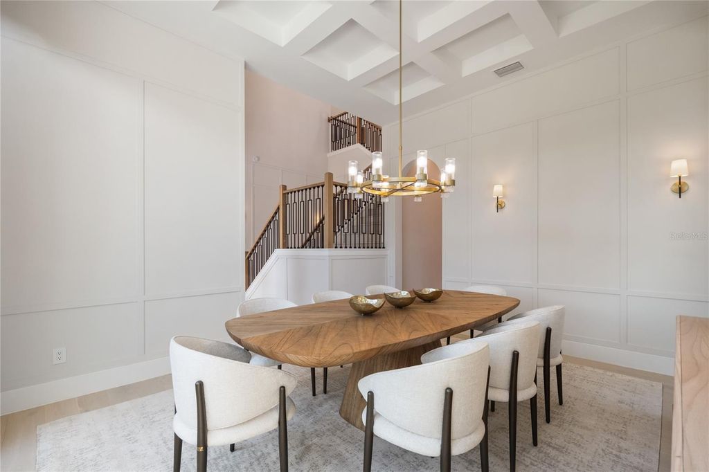 Image 14 of property listing at 1751 GLENCOE ROAD, Winter Park, FL 32789