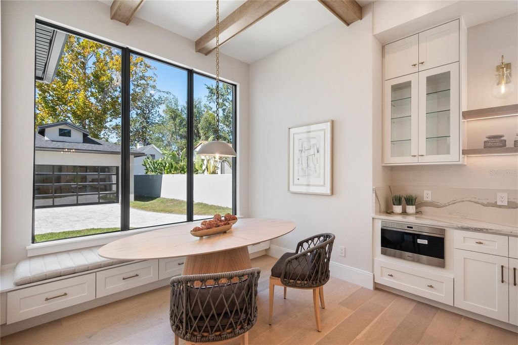 Image 15 of property listing at 1751 GLENCOE ROAD, Winter Park, FL 32789