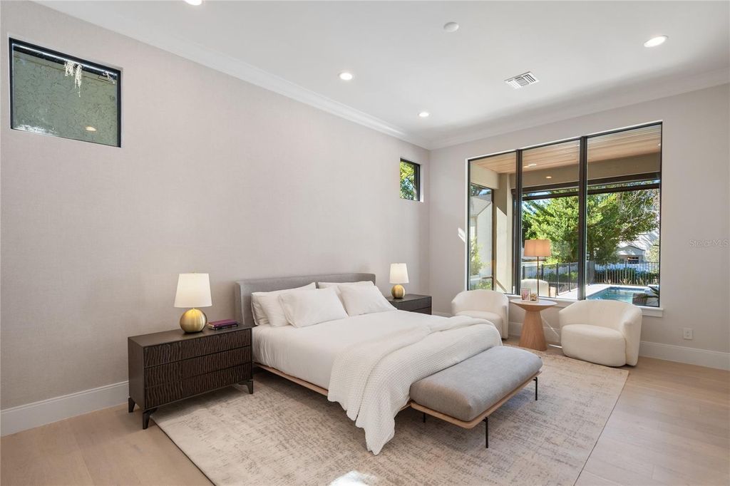 Image 16 of property listing at 1751 GLENCOE ROAD, Winter Park, FL 32789