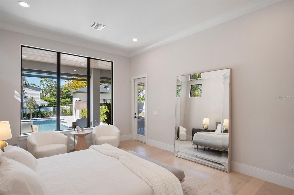 Image 17 of property listing at 1751 GLENCOE ROAD, Winter Park, FL 32789