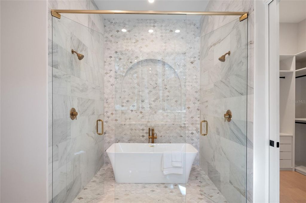 Image 18 of property listing at 1751 GLENCOE ROAD, Winter Park, FL 32789