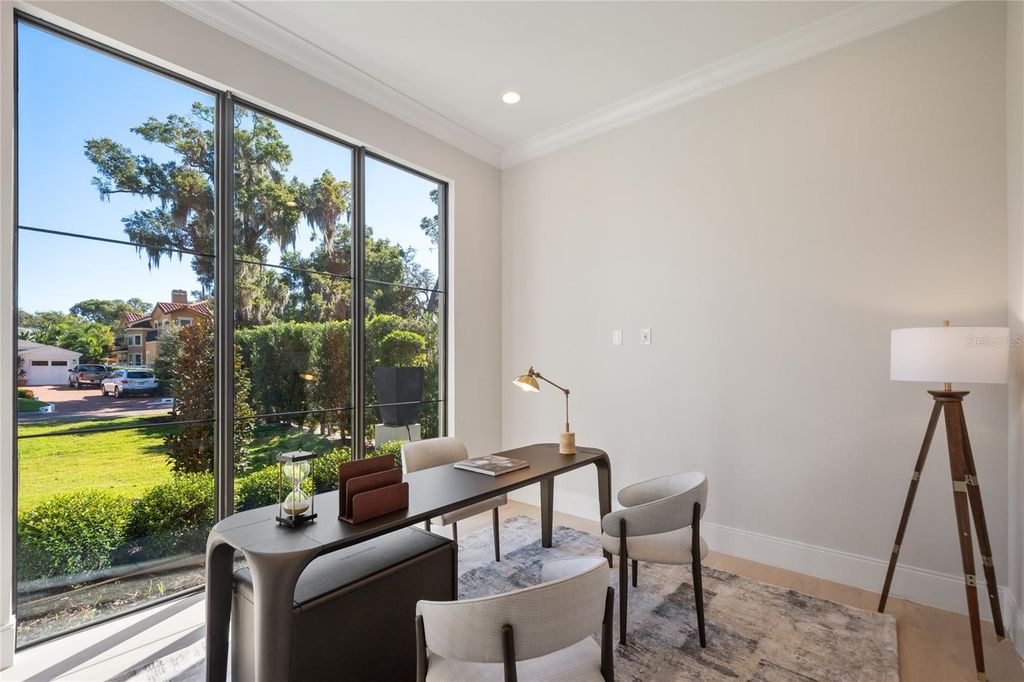 Image 20 of property listing at 1751 GLENCOE ROAD, Winter Park, FL 32789