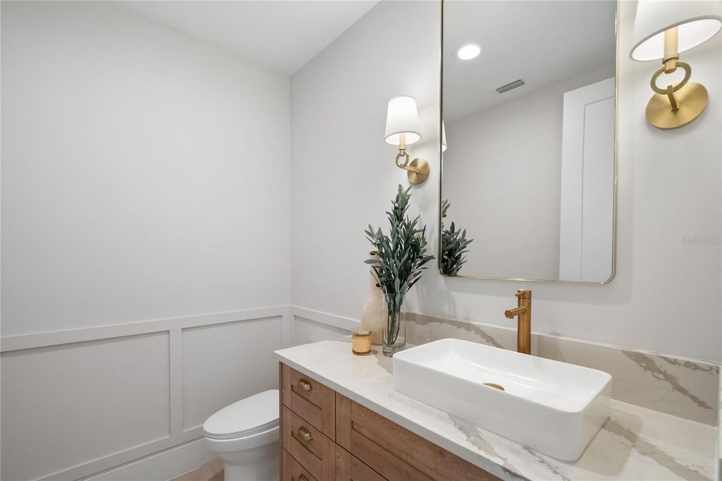 Image 21 of property listing at 1751 GLENCOE ROAD, Winter Park, FL 32789