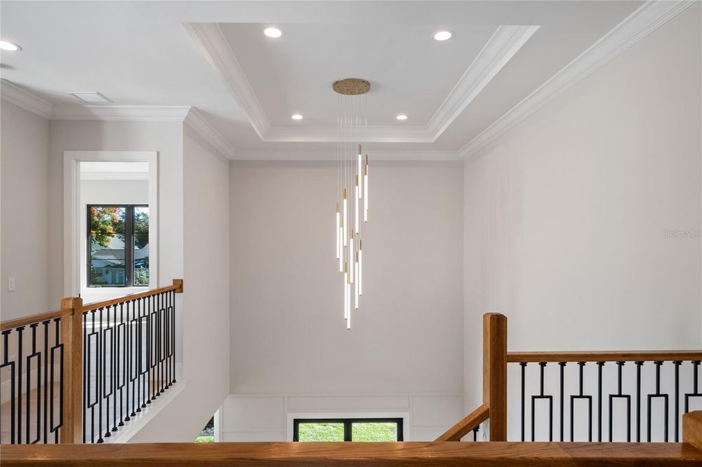 Image 24 of property listing at 1751 GLENCOE ROAD, Winter Park, FL 32789