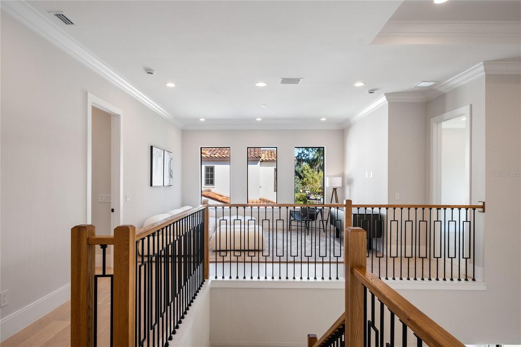 Image 25 of property listing at 1751 GLENCOE ROAD, Winter Park, FL 32789