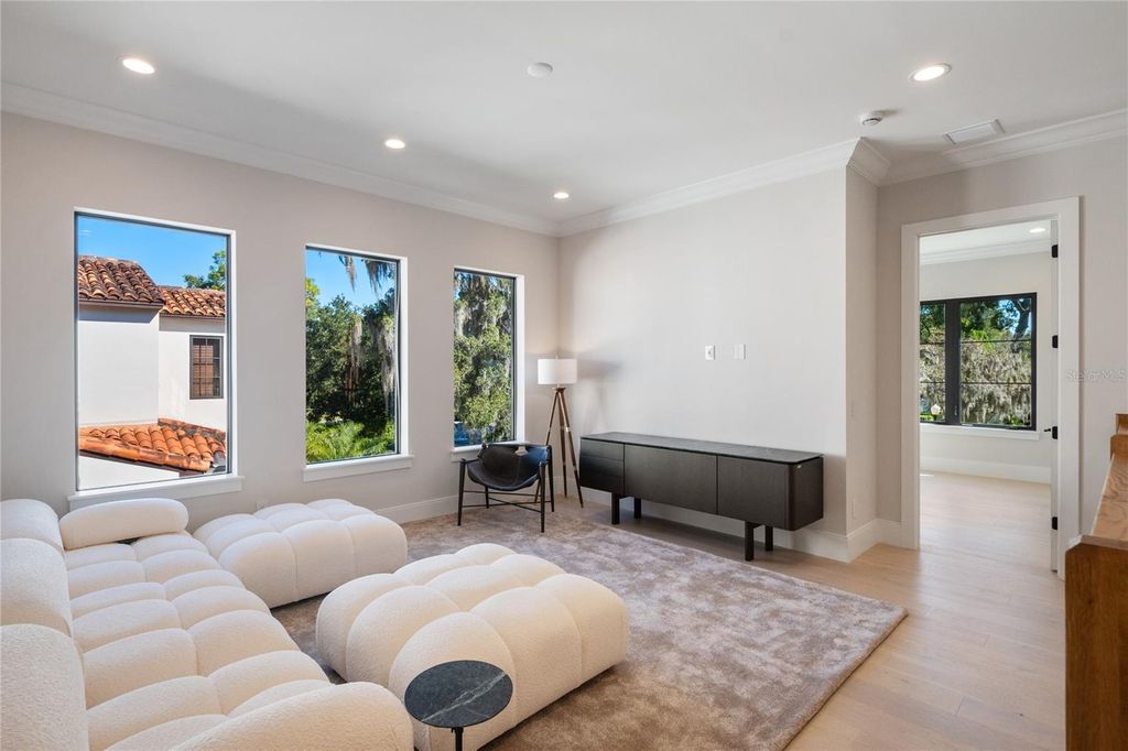 Image 26 of property listing at 1751 GLENCOE ROAD, Winter Park, FL 32789