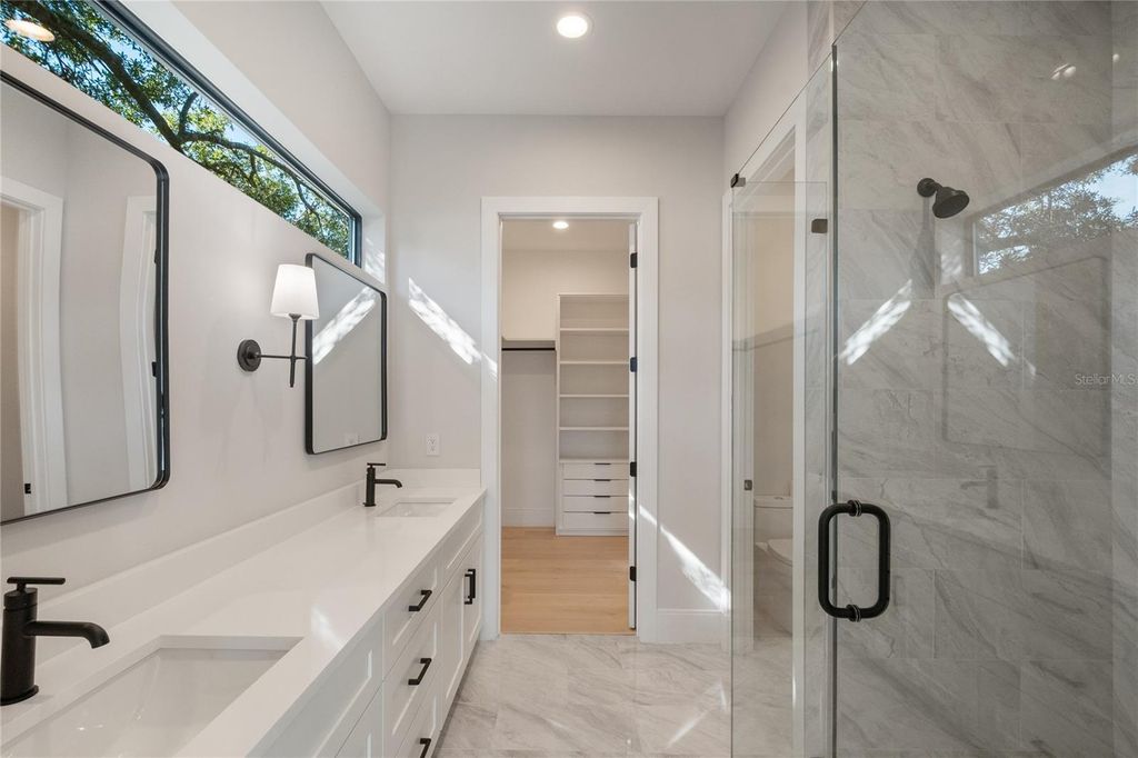 Image 28 of property listing at 1751 GLENCOE ROAD, Winter Park, FL 32789