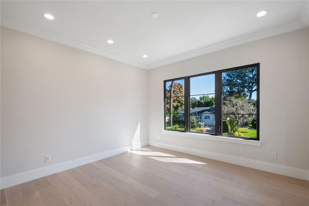 Image 29 of property listing at 1751 GLENCOE ROAD, Winter Park, FL 32789