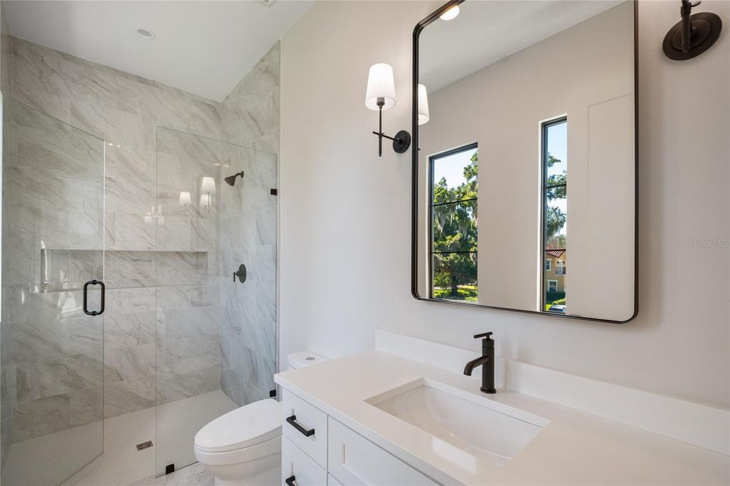 Image 30 of property listing at 1751 GLENCOE ROAD, Winter Park, FL 32789