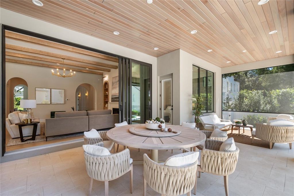 Image 32 of property listing at 1751 GLENCOE ROAD, Winter Park, FL 32789