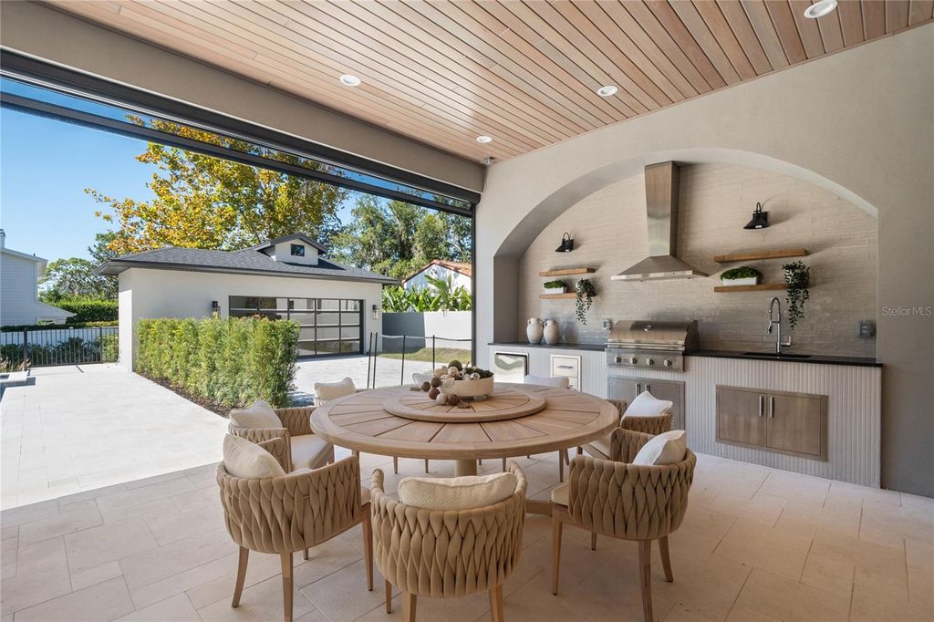 Image 33 of property listing at 1751 GLENCOE ROAD, Winter Park, FL 32789