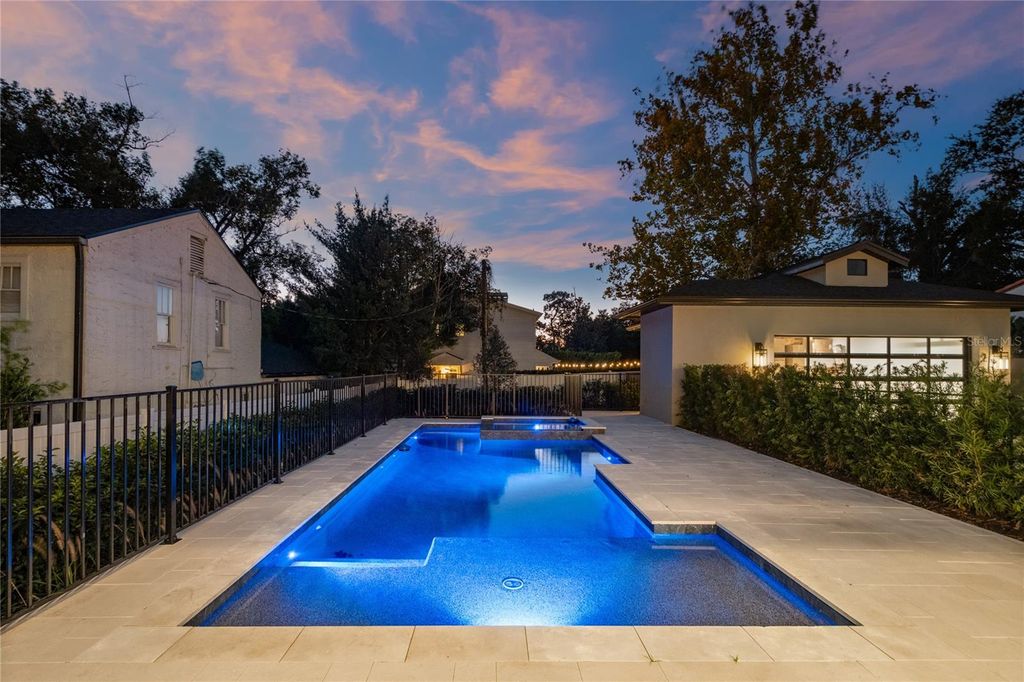 Image 35 of property listing at 1751 GLENCOE ROAD, Winter Park, FL 32789