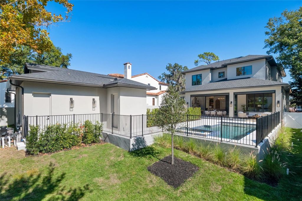 Image 38 of property listing at 1751 GLENCOE ROAD, Winter Park, FL 32789