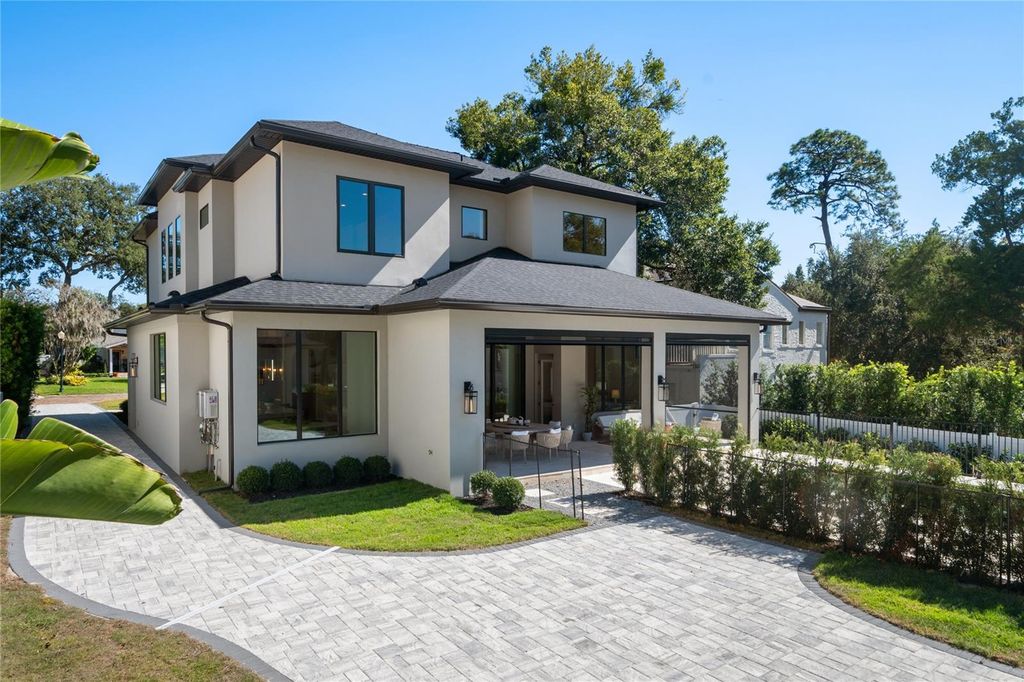 Image 39 of property listing at 1751 GLENCOE ROAD, Winter Park, FL 32789