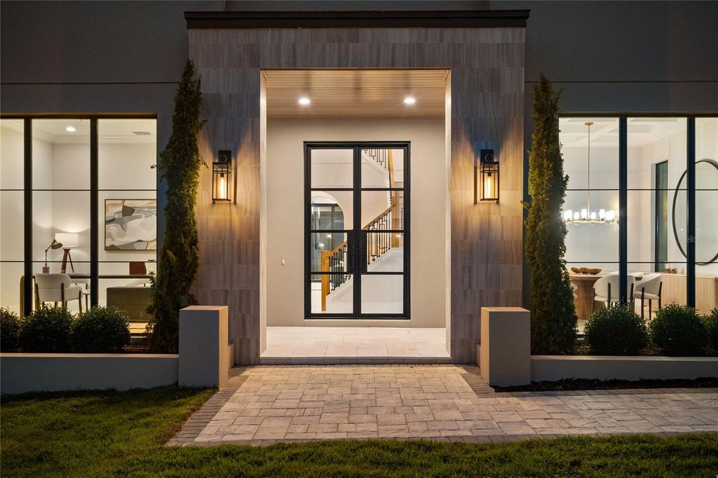 Image 5 of property listing at 1751 GLENCOE ROAD, Winter Park, FL 32789