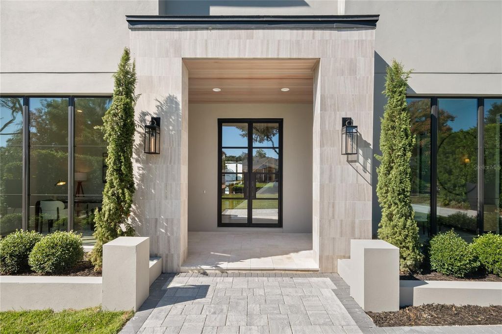 Image 45 of property listing at 1751 GLENCOE ROAD, Winter Park, FL 32789