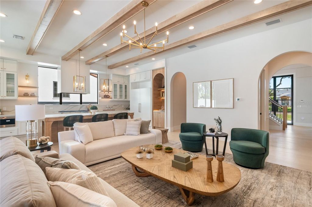 Image 8 of property listing at 1751 GLENCOE ROAD, Winter Park, FL 32789