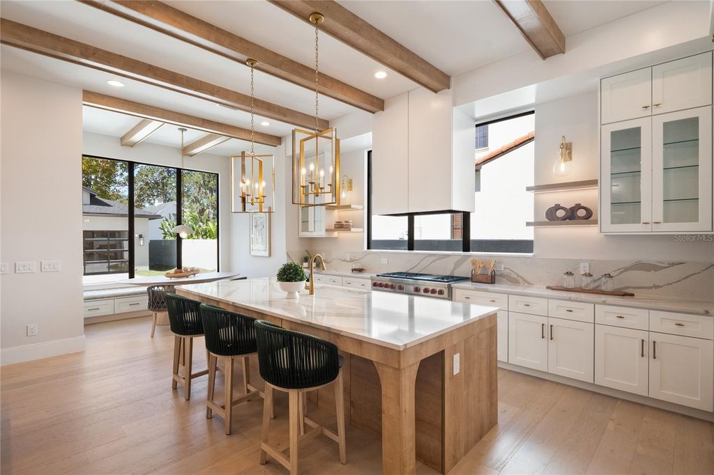 Image 9 of property listing at 1751 GLENCOE ROAD, Winter Park, FL 32789