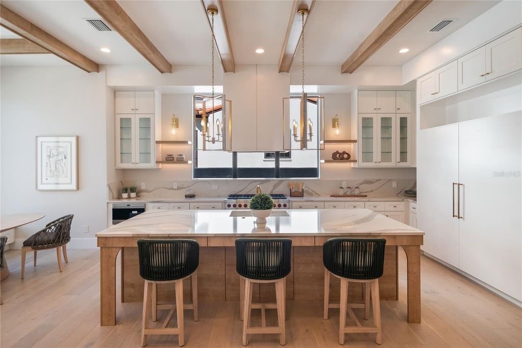 Image 10 of property listing at 1751 GLENCOE ROAD, Winter Park, FL 32789