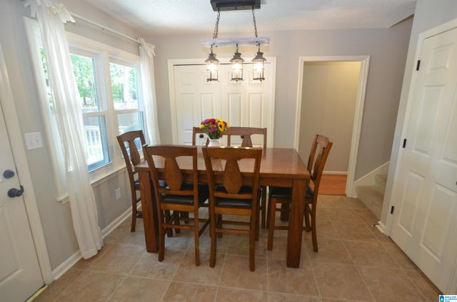902 FALLING STAR LANE, Alabaster, AL 35007