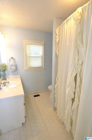 902 FALLING STAR LANE, Alabaster, AL 35007