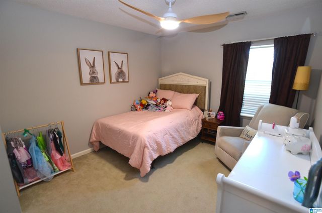 902 FALLING STAR LANE, Alabaster, AL 35007