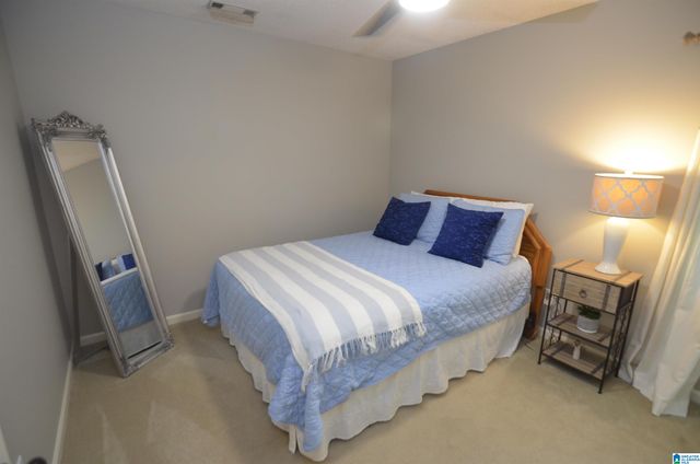 902 FALLING STAR LANE, Alabaster, AL 35007