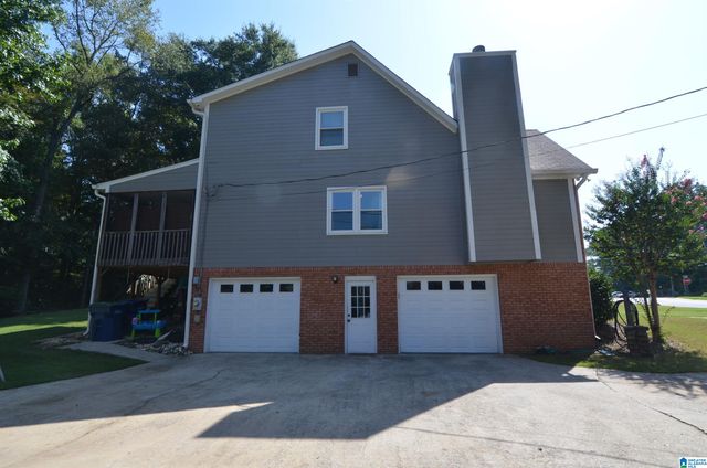 902 FALLING STAR LANE, Alabaster, AL 35007