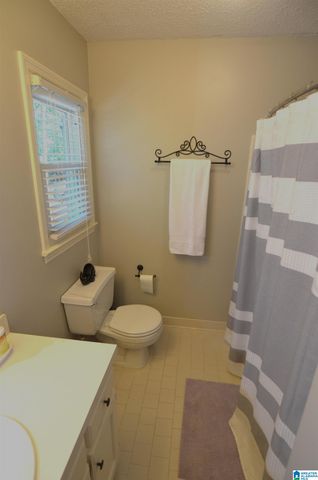 902 FALLING STAR LANE, Alabaster, AL 35007
