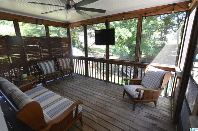 902 FALLING STAR LANE, Alabaster, AL 35007