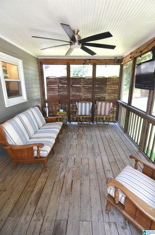 902 FALLING STAR LANE, Alabaster, AL 35007
