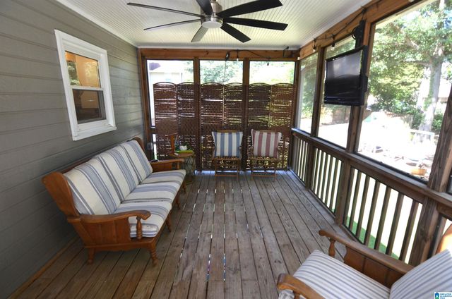 902 FALLING STAR LANE, Alabaster, AL 35007