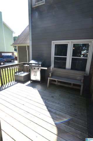 902 FALLING STAR LANE, Alabaster, AL 35007