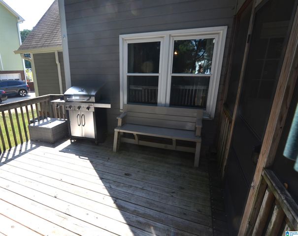 902 FALLING STAR LANE, Alabaster, AL 35007